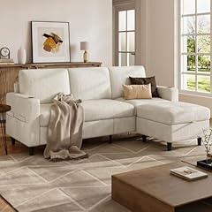 Poyisou sectional couches for sale  Delivered anywhere in USA 