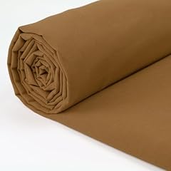 Express 100 cotton for sale  Delivered anywhere in UK