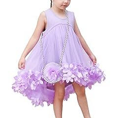 Lt22 girls dress for sale  Delivered anywhere in USA 