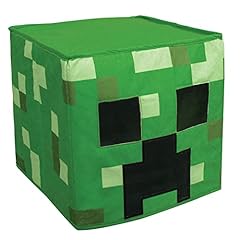 Disguise childrens minecraft for sale  Delivered anywhere in USA 