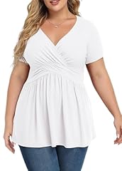 Tianzhu plus size for sale  Delivered anywhere in USA 
