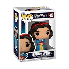 Funko pop disney d'occasion  Livré partout en France