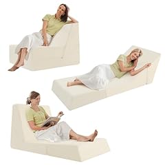Memorecool kleine couch gebraucht kaufen  Wird an jeden Ort in Deutschland