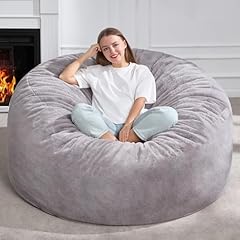 Hobestluk 5ft bean for sale  Delivered anywhere in USA 