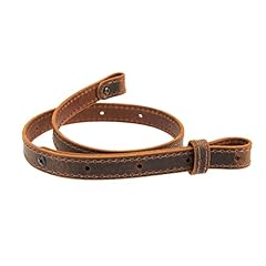 Nohma leather buffalo for sale  Delivered anywhere in USA 