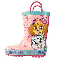 Paw patrol kids for sale  Delivered anywhere in UK