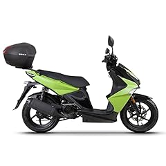 Top master kymco for sale  Delivered anywhere in UK