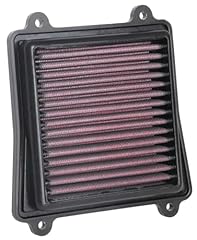 Engine air filter for sale  Delivered anywhere in USA 