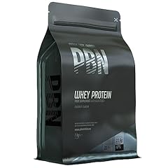 Premium body nutrition usato  Spedito ovunque in Italia 