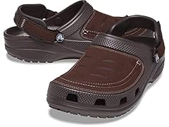 Crocs men yukon for sale  Delivered anywhere in UK