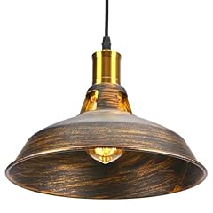 Idegu suspension luminaire d'occasion  Livré partout en France