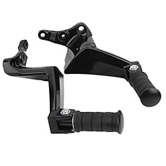 Victory foot pegs for sale  Delivered anywhere in UK