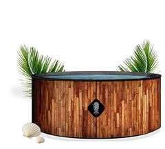 Coco bain piscine d'occasion  Livré partout en France