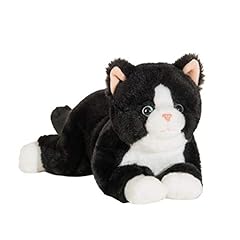 Teddy hermann 91835 for sale  Delivered anywhere in UK