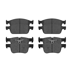 Autoshack 8pcs front for sale  Delivered anywhere in USA 