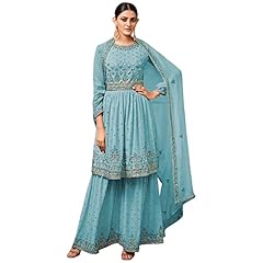 Jivraj fashion agha for sale  Delivered anywhere in UK