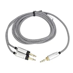 Câble audio remplacement d'occasion  Livré partout en France