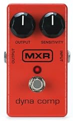 Dunlop mxr dyna for sale  Delivered anywhere in UK