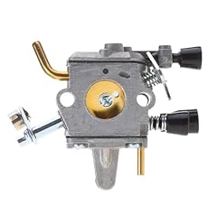 Carburetor carb passfits gebraucht kaufen  Wird an jeden Ort in Deutschland
