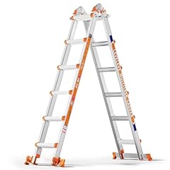 Leveleve ladder frame for sale  Delivered anywhere in USA 