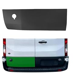 Copgge rear door for sale  Delivered anywhere in USA 