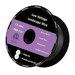 Cableague low voltage for sale  Delivered anywhere in USA 