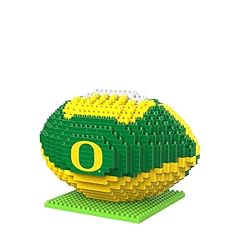 Foco oregon ducks for sale  Delivered anywhere in USA 