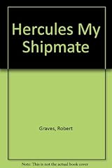 Hercules shipmate gebraucht kaufen  Wird an jeden Ort in Deutschland