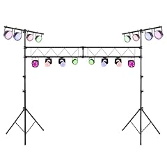 Goplus light stand for sale  Delivered anywhere in USA 