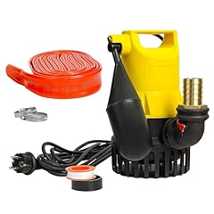 Jung pumpen jp50000 gebraucht kaufen  Wird an jeden Ort in Deutschland