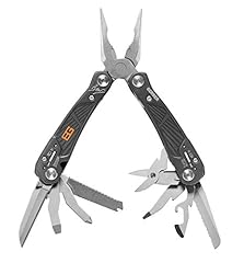 Gerber bear grylls gebraucht kaufen  Wird an jeden Ort in Deutschland