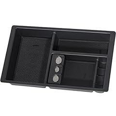 Oxgord center console for sale  Delivered anywhere in USA 