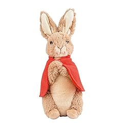 Beatrix potter plush for sale  Delivered anywhere in Ireland