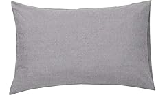 Amigozone new 100 for sale  Delivered anywhere in UK