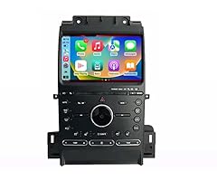 Car radio stereo for sale  Delivered anywhere in USA 