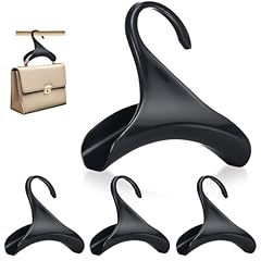 Hiitytin bag hanger for sale  Delivered anywhere in USA 