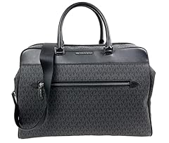 Michael kors travel for sale  Delivered anywhere in UK