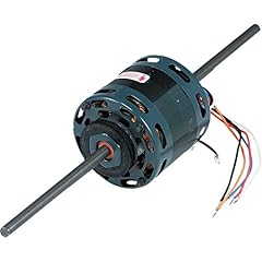 Fasco d338 4.4 for sale  Delivered anywhere in USA 