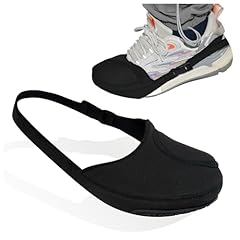Stacool motorcycle shoe for sale  Delivered anywhere in USA 