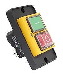 Sys2sell einbauschalter dz04 gebraucht kaufen  Wird an jeden Ort in Deutschland