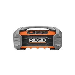 Ridgid r84087 18v for sale  Delivered anywhere in USA 