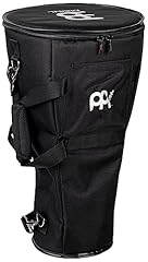 housse djembe d'occasion housse djembe d'occasion  Livré partout en France