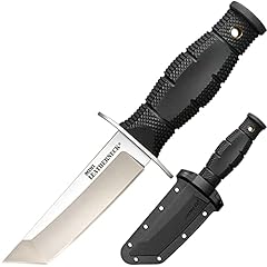 Cold steel mini d'occasion  Livré partout en France