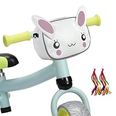 Tourslov kids bike for sale  Delivered anywhere in USA 