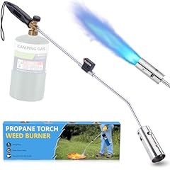Tausom weed torch for sale  Delivered anywhere in USA 