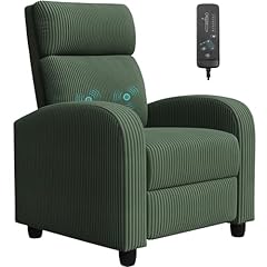 Furniwell massage recliner for sale  Delivered anywhere in USA 