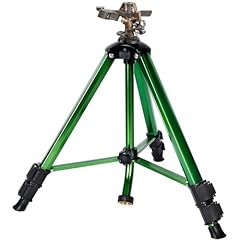 Biswing impact sprinkler for sale  Delivered anywhere in USA 