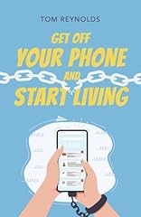 Get phone start for sale  Delivered anywhere in USA 