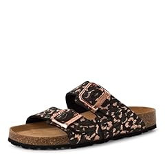 Tamaris pantolette damen gebraucht kaufen  Wird an jeden Ort in Deutschland