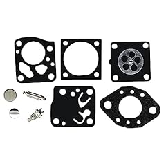 Stens carburetor kit for sale  Delivered anywhere in USA 